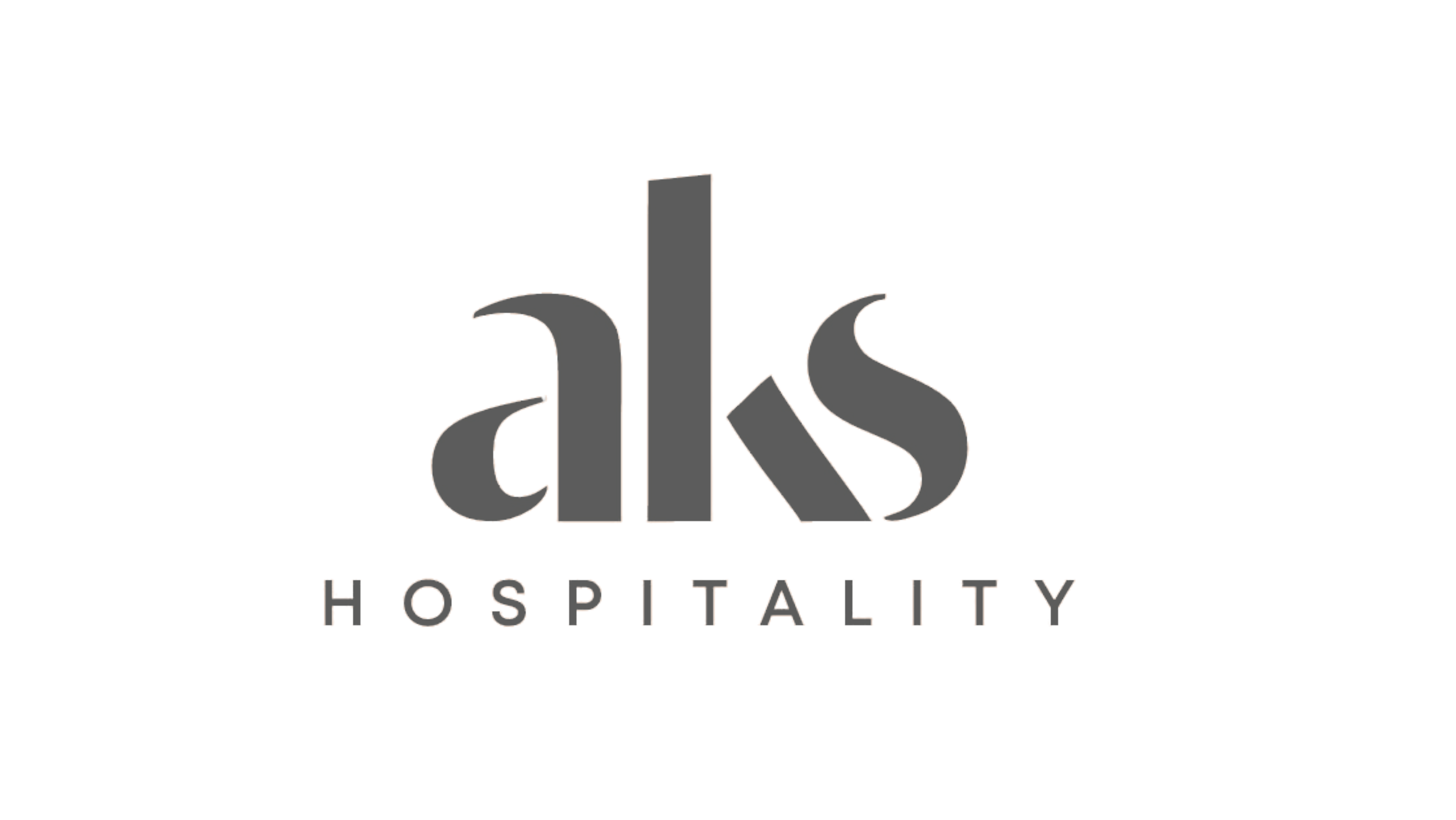 AKS Hospitality : Client of Vision Sparks Media - Best Digital Marketing Company & Ad Agency in Ghaziabad