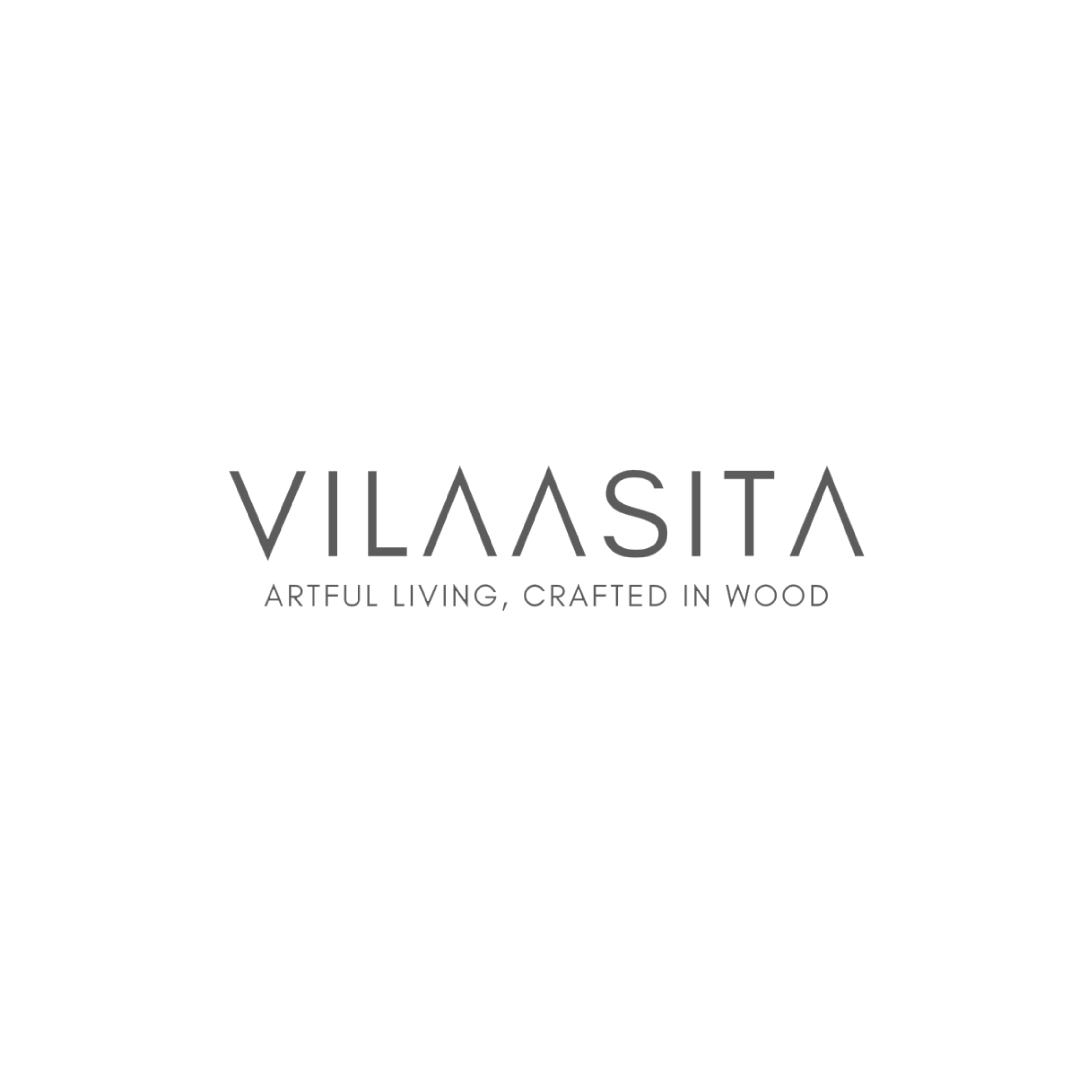 Vilaasita : Client of Vision Sparks Media - Best Digital Marketing Company & Ad Agency in Ghaziabad